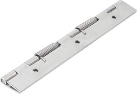 Norelem 27903-4018011 Norelem 27903-4018011 — Industrial Component