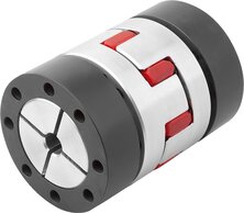 Norelem 23021-10-14920501014 Norelem 23021-10-14920501014 — Industrial Component