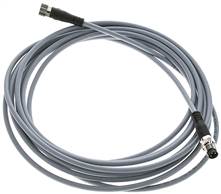 Festo NEBU-M8G3-E-3.5-M8G3 Festo NEBU-M8G3-E-3.5-M8G3 — Industrial Component