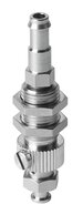 Festo ESH-HC-2-PK Festo ESH-HC-2-PK — Industrial Component
