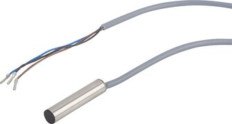 Norelem 83000-030X3000 Norelem 83000-030X3000 — Industrial Component