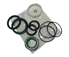 IMI-Norgren QM/980/00 IMI-Norgren QM/980/00 — Industrial Component