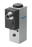 Festo OT-FESTO008485