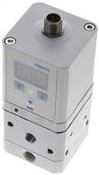 Festo VPPE-3-1-1/8-2-420-E1T Festo VPPE-3-1-1/8-2-420-E1T — Industrial Component