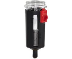 IMI-Norgren 840025-51KIT IMI-Norgren 840025-51KIT — Industrial Component