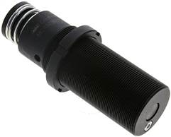 ACE MC 4525 EUM0 ACE MC 4525 EUM0 — ACE shock absorber, M 45x1,5, stroke 25 mm, Standard, self-adjusting of ACE