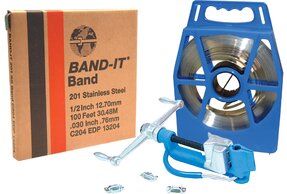 Band-It C203Y