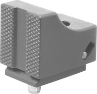 Norelem 04570-1645 Norelem 04570-1645 — Industrial Component
