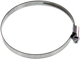 Norma SS 100 Norma SS 100 — Industrial Hose
