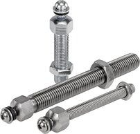 Norelem 27828-202002 Norelem 27828-202002 — Industrial Component