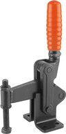Norelem 05400-06 Norelem 05400-06 — Industrial Component