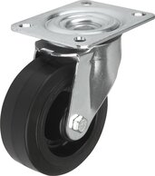 Norelem 95018-20050 Norelem 95018-20050 — Industrial Component