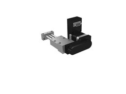 Norelem 21083-08124 Norelem 21083-08124 — Industrial Component