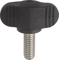 Norelem 06652-0AEX10 Norelem 06652-0AEX10 — Industrial Component