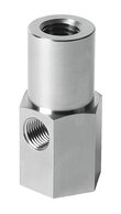 Festo ESH-HB-6-G Festo ESH-HB-6-G — Industrial Component