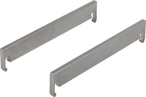 Norelem 41345-0900312 Norelem 41345-0900312 — Industrial Component