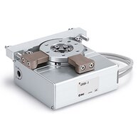 SMC OT-SMC128826