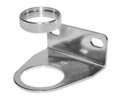 IMI-Norgren 18-001-959 IMI-Norgren 18-001-959 — Industrial Component
