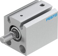 Festo AEVC-16-10-A-P-A Festo AEVC-16-10-A-P-A — Industrial Component