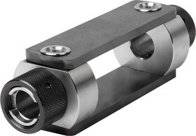 Norelem 41365-178 Norelem 41365-178 — Industrial Component