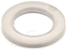 Landefeld VSPH D18 I HR Landefeld VSPH D18 I HR — Retaining ring (TPU) for suction cup holder, Type D,
