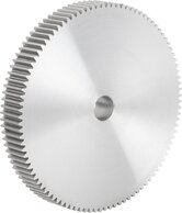 Norelem 22400-0210150120 Norelem 22400-0210150120 — Industrial Component