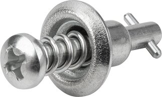 Norelem 05592-50-111765 Norelem 05592-50-111765 — Industrial Component