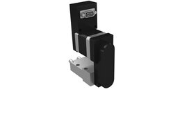 Norelem 21081-08424 Norelem 21081-08424 — Industrial Component