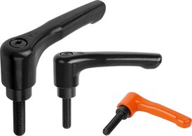 Norelem 06458-2102X30 Norelem 06458-2102X30 — Industrial Component