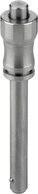 Norelem 03415-011508035 Norelem 03415-011508035 — Industrial Component