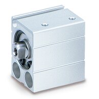 SMC CDUJB8-8S SMC CDUJB8-8S — Industrial Component