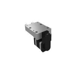 Norelem 21081-12221 Norelem 21081-12221 — Industrial Component