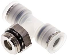 Sang-A IQST 1212 G PP ES Sang-A IQST 1212 G PP ES — T-push-in fitting G 1/2"-12mm, IQS-PP of Sang-A