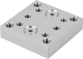 Norelem 05310-5050 Norelem 05310-5050 — Industrial Component