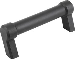 Norelem 06912-140061 Norelem 06912-140061 — Industrial Component