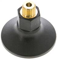 OKS (Klüber) OKS 5710