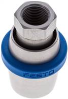 Festo VBOH-32-G38 Festo VBOH-32-G38 — Industrial Component