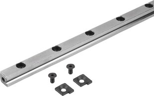 Norelem 21050-06350 Norelem 21050-06350 — Industrial Component