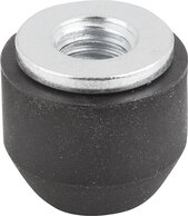 Norelem 05888-10 Norelem 05888-10 — Industrial Component