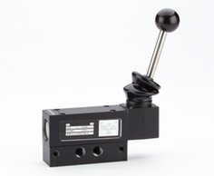IMI-Norgren M/1702/87