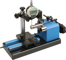 Norelem 32501-01 Norelem 32501-01 — Industrial Component