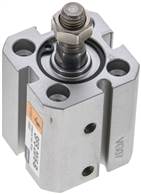 EMC SFS 20/5-B