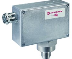 IMI-Norgren OT-IMI018161 IMI-Norgren OT-IMI018161 — 1801605000000000 Druckschalter of IMI-Norgren