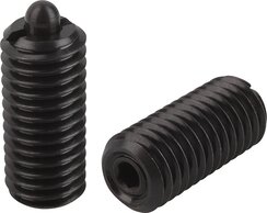 Norelem 03040-03 Norelem 03040-03 — Industrial Component