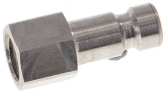 Parker KSGI M5 NW2,7 ES4A