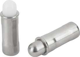 Norelem 03077-04 Norelem 03077-04 — Industrial Component