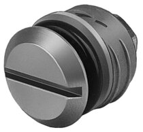 Festo OT-FESTO014560