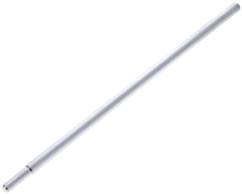 Gedore SCHL DOSS PIN1 G