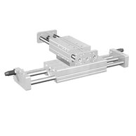 Aventics R412004665 Aventics R412004665 — Industrial Component