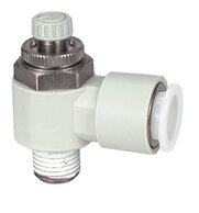 SMC AS2201FG-02-04 SMC AS2201FG-02-04 — Industrial Component